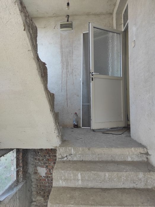 Продава се Къща в с. Братаница, Област Пазарджик - 90 кв.м за 1049 €/кв.м - Снимка #4