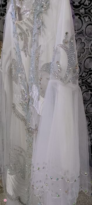 Oseyla pushaymon bumasliklarizga 100% kafolat beraman