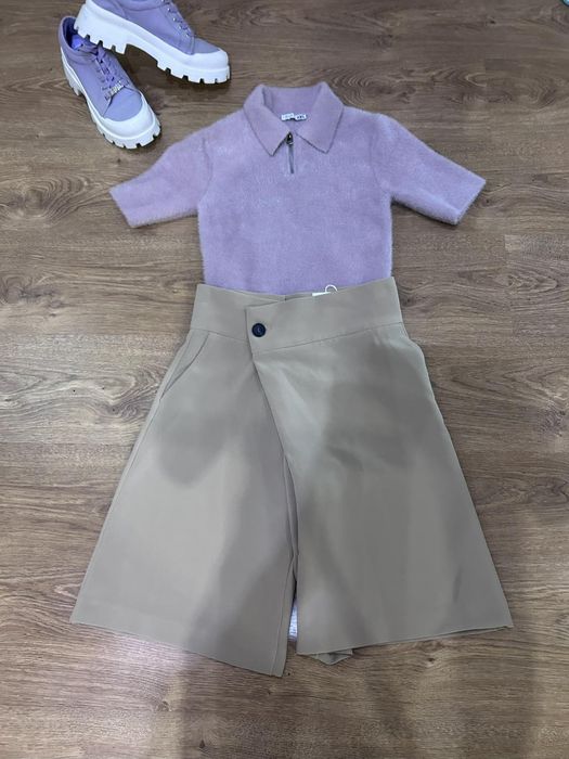 Сет Zara hm mango