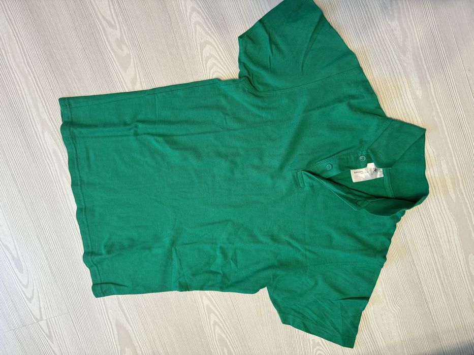 Tricouri polo - Diesel - Lacoste - Pepe Jeans si Adidas