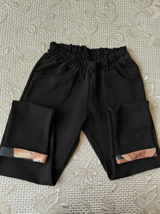 Дамски  комплект