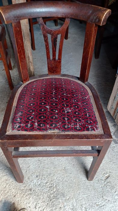 Vând set complet cameră de zi