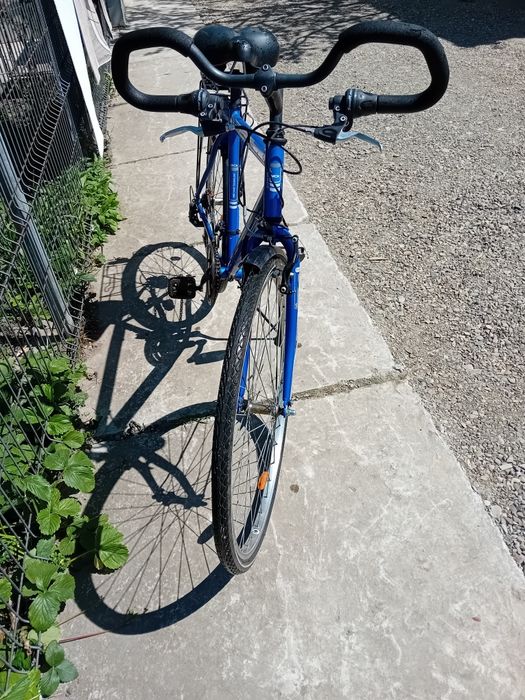 De vanzare 28 inch
