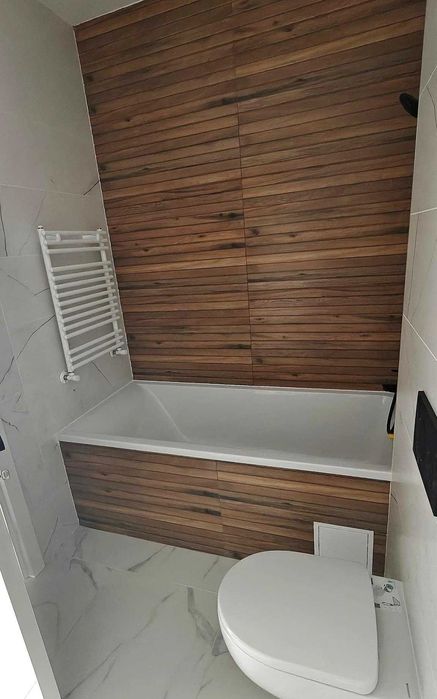 2 camere 65 mp - balcon 10 mp + parcare | Titan – Astorium Life