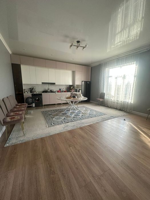 Үй сатылады дом продается