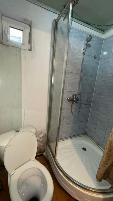 Сдам в аренду комнату