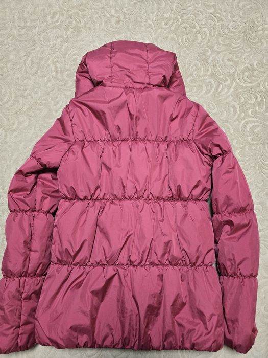 Детско яке момиче 10 -14 години