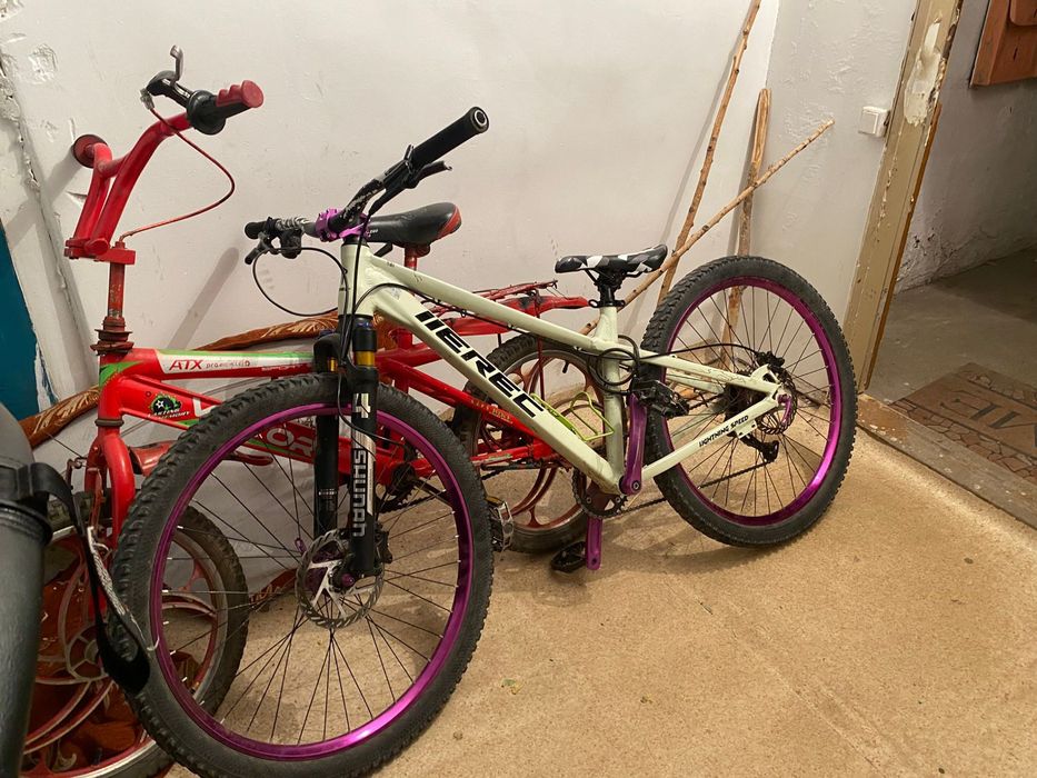 Эрик л 100 кастом