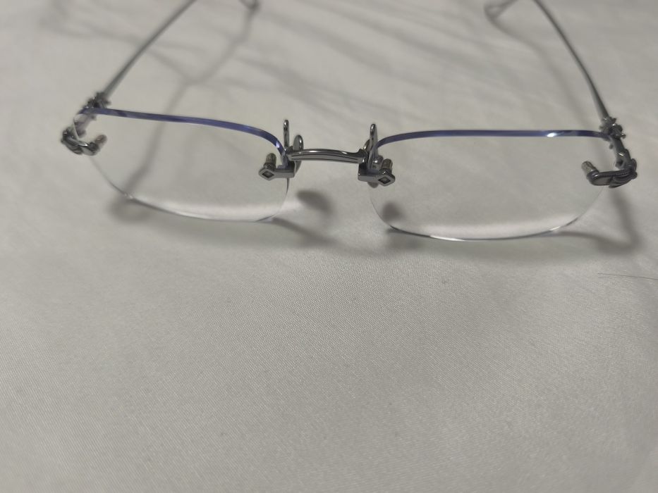 Оправы для зрения/ Zreniya uchun ochki