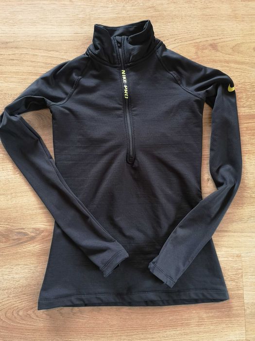 спортни дрехи-клин,потник