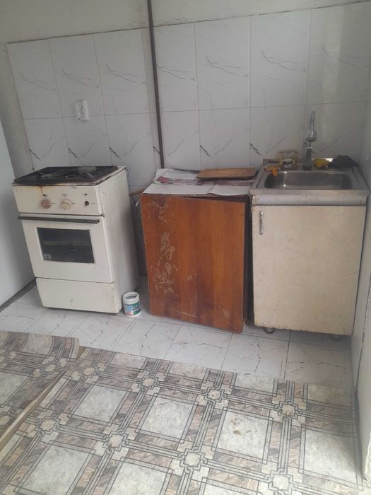 Аренда дача  сауна можно без закса