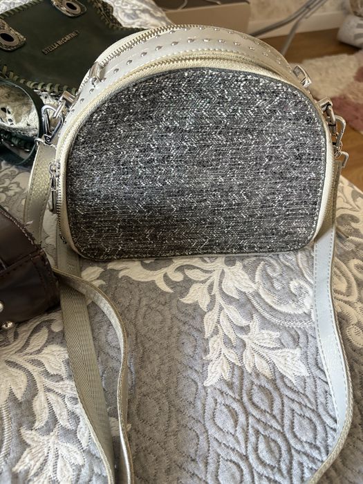 Продам сумки женские