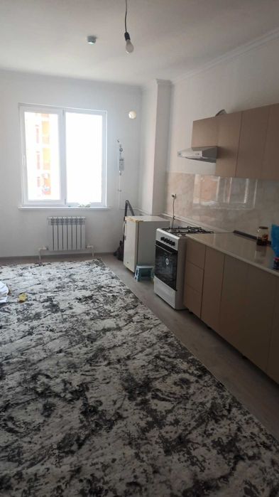 Kuxinniy mebel 3m li