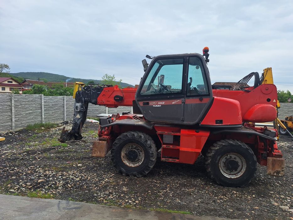 Probleme cu Adblue sau DPF? Noi va ajutam!