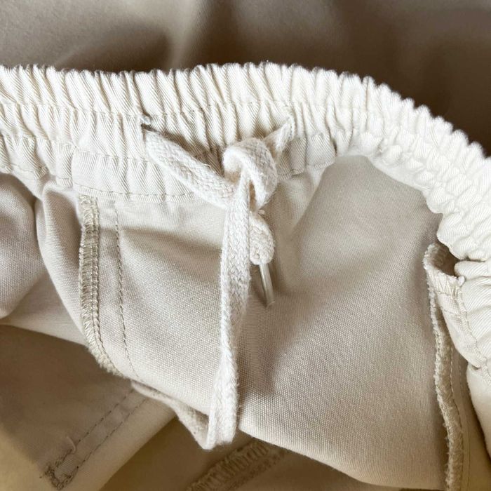 Панталони SWEET SKTBS Loose Surfer Cargo Pants