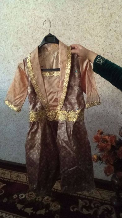 Kelinlar uchun sarpoga sarilar  2 tasi atigi 80.000