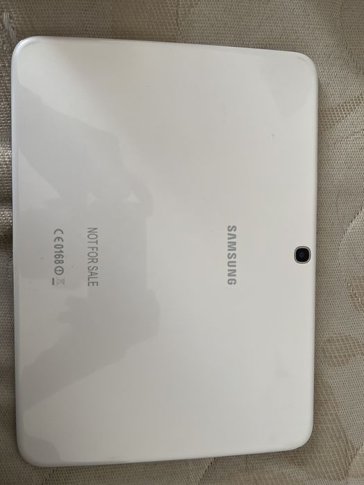 Samsung Tablet TAB 32gb