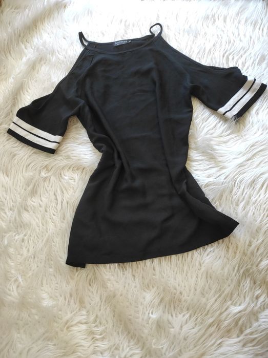 Рокля,  М размер