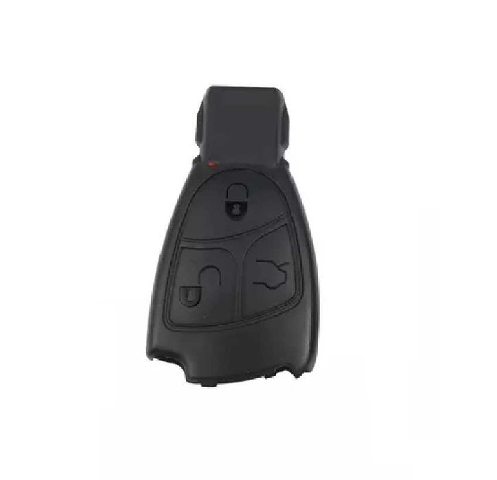 ключ за Mercedes Benz W168 W202 W203 W208 W210 W211 a B C E S ML