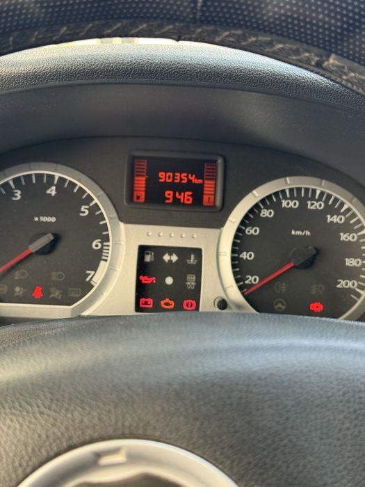 Лада ларгус сотилади 2018 йил