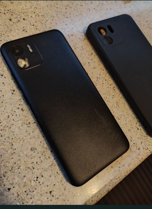 Vand Redmi A3 ,mai am si Motorola E24/E22,Redmi A2,Nokia C22