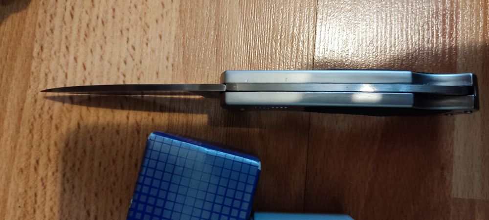 На подарок отличный вариант.