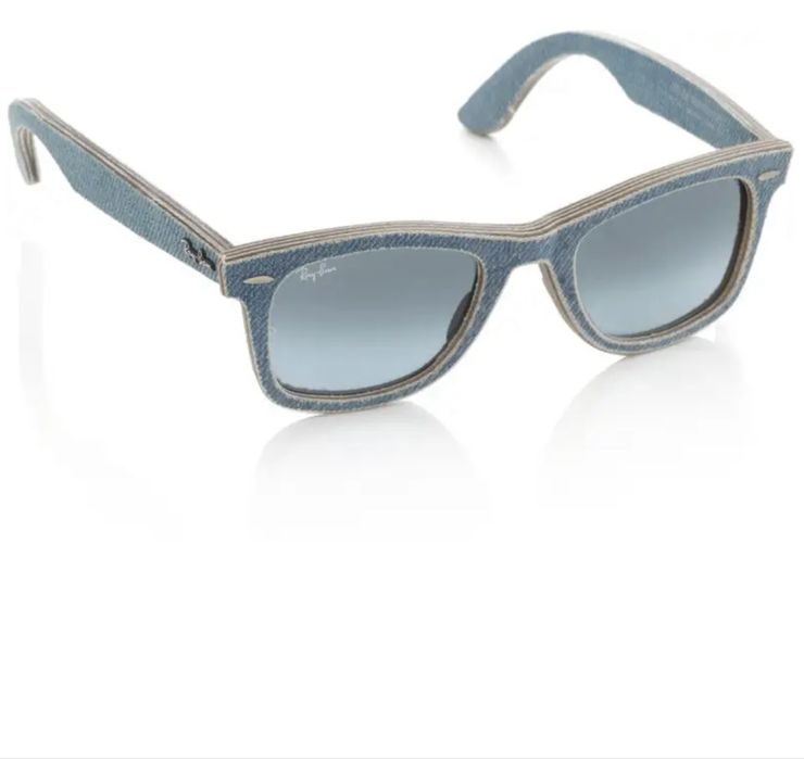 Очила Ray Ban рей бан