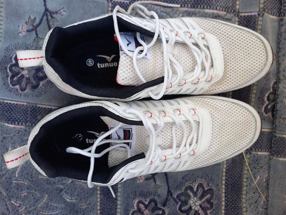 Продам или обменяю