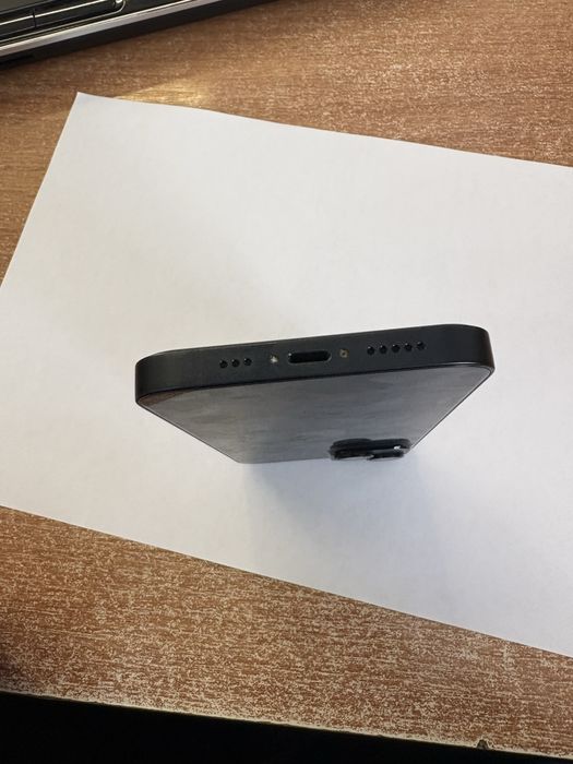 iphone 14 без коробки