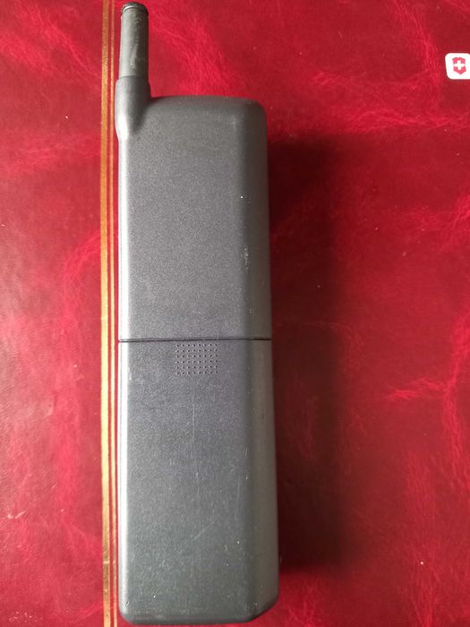 telefoane mobile vintage siemens