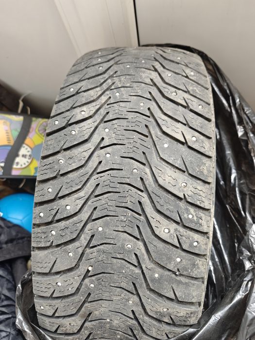 Trazano 235/45 R18