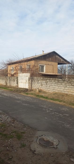 Таш обл Занги ота р н савхоз буз -сув 16.5 сотих  1 сотих  10000 уе  т