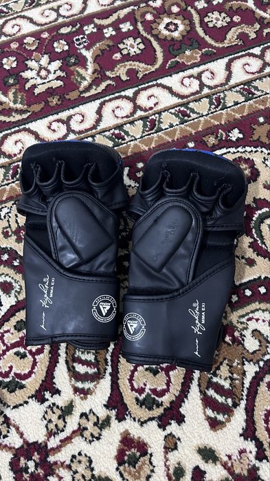 черепаха рдх, футы