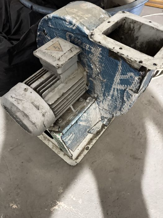 Ulitka sotiladi 3 fazali