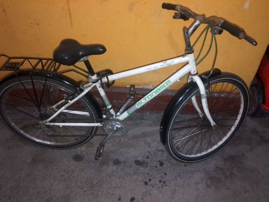 Б/у велосипед разных все размеры продаются дешевле чем базар