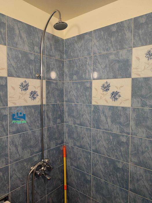 Продава се Двустаен апартамент в София, Надежда 2 - 48 кв.м за 1573 €/кв.м - Снимка #6