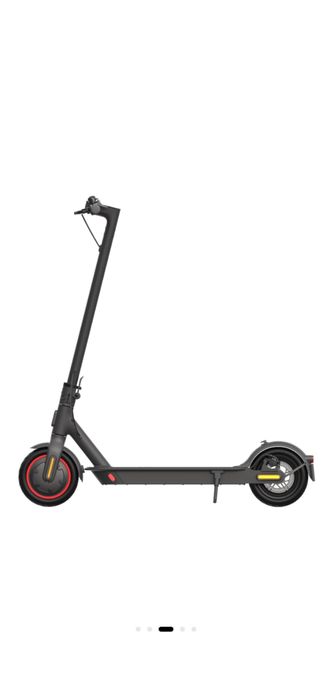 Trotineta xiaomi mi pro 2