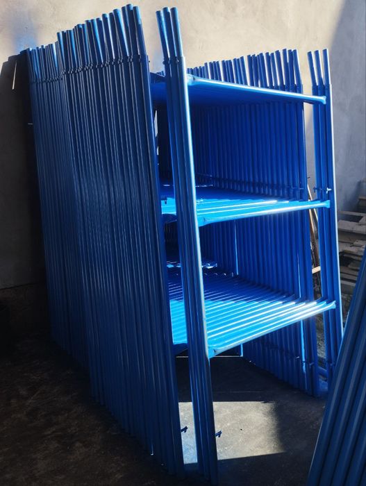 Леса сотилади 300.000 дан бошланади