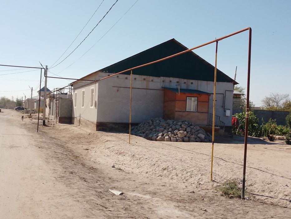 Тез арада телецентрда. 4ханалы углабои жай сатылады