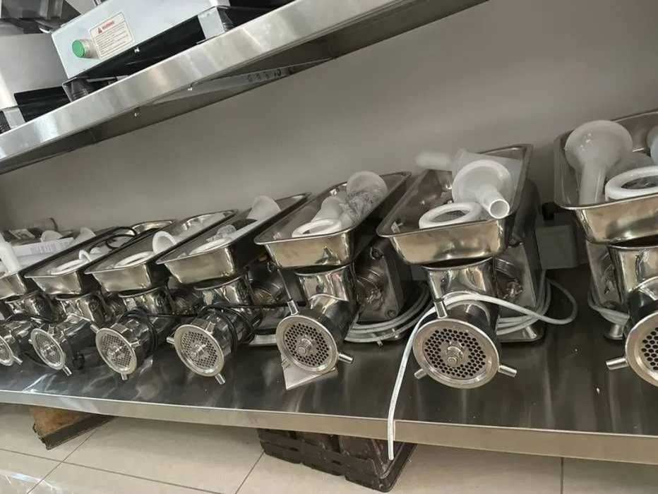 Мясорубка myasorubka meyasarofka miyasarofka 08. 12 22. 32. likdan bor