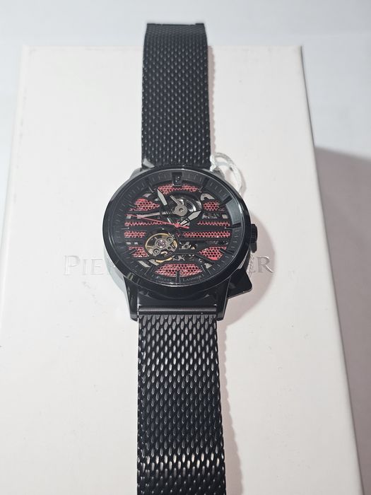 pierre lainer (оригинал) 332с439