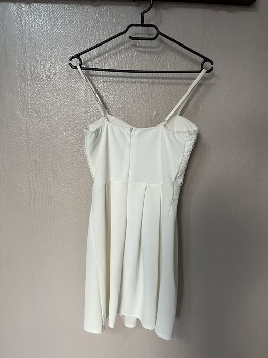 Ежедневни рокли