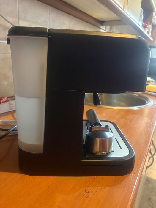 Кафе машина ,,Ayco,,