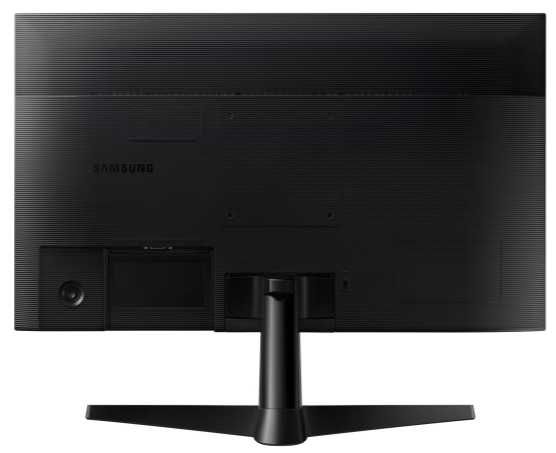 Монитор Samsung F27T350FHI