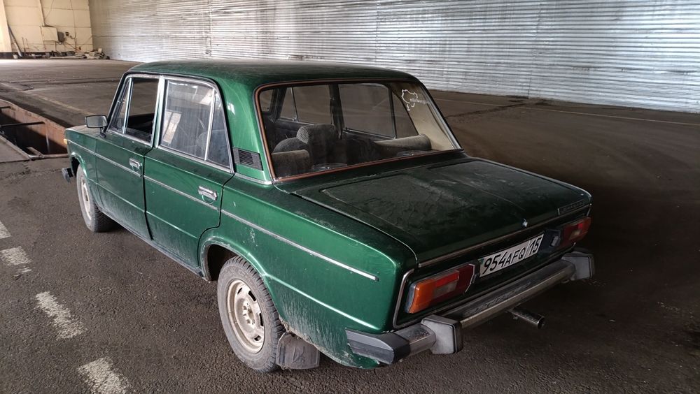 Срочно Срочно Срочно!!!