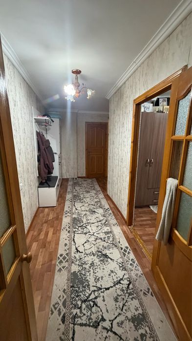 Сдается на длительный срок