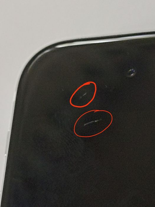 iPhone SE 2020 в хорошем состоянии || iPhone SE 2020 yaxshi holatda