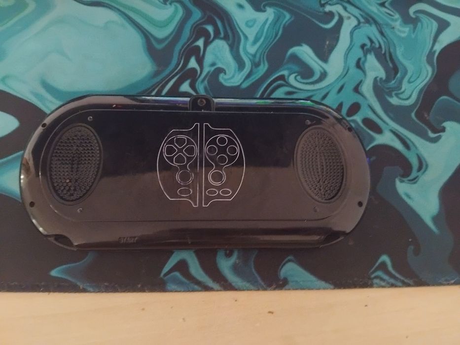 Vand mp5 cu peste 2000 de jocuri retro