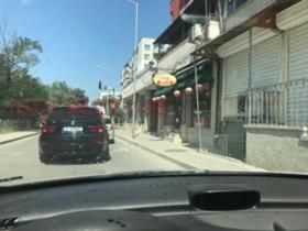 Дава се под наем Заведение в Варна, Електрон - 109 кв.м за 967.47 € - Снимка #1