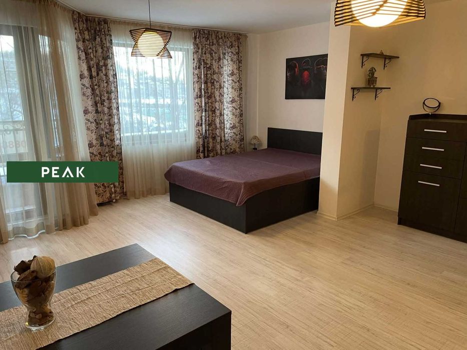 Гео Милев, 1ст, 325 ЕВРО